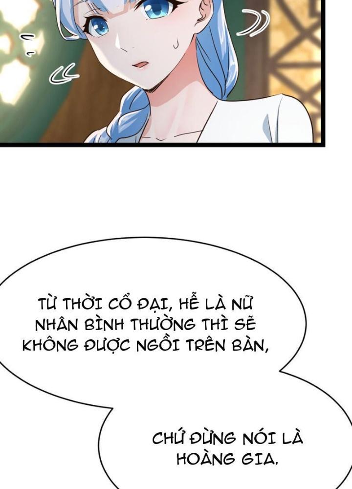 Tối Cường Phò Mã Loạn Tam Giới Chapter 14 - Trang 2