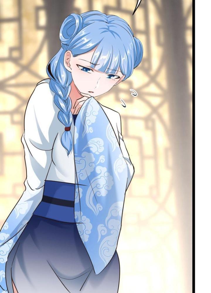 Tối Cường Phò Mã Loạn Tam Giới Chapter 14 - Trang 2