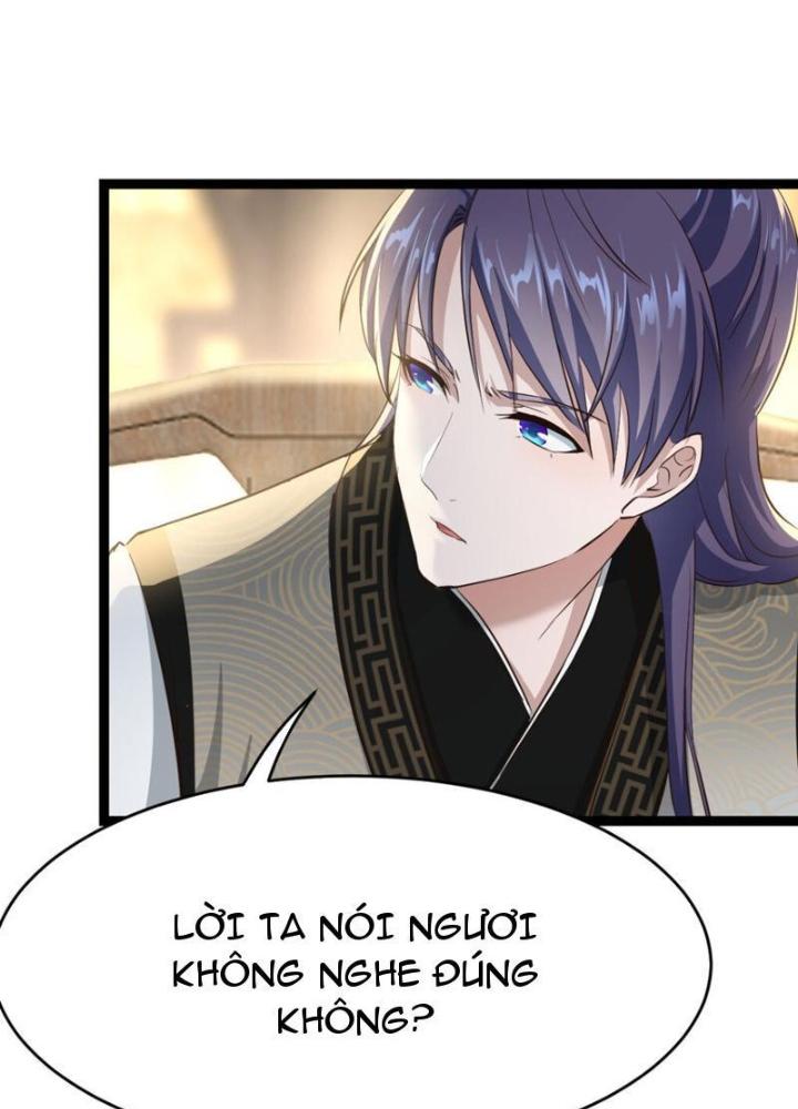 Tối Cường Phò Mã Loạn Tam Giới Chapter 14 - Trang 2