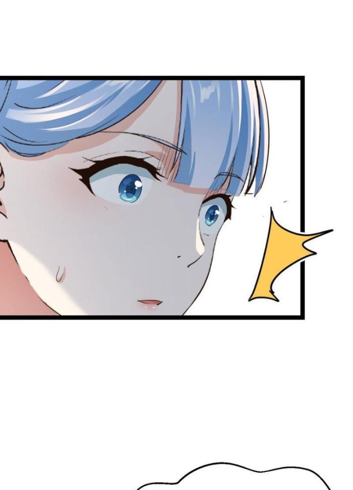 Tối Cường Phò Mã Loạn Tam Giới Chapter 14 - Trang 2