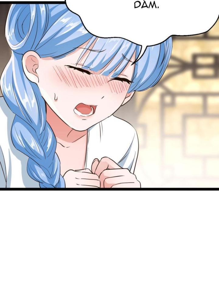 Tối Cường Phò Mã Loạn Tam Giới Chapter 14 - Trang 2