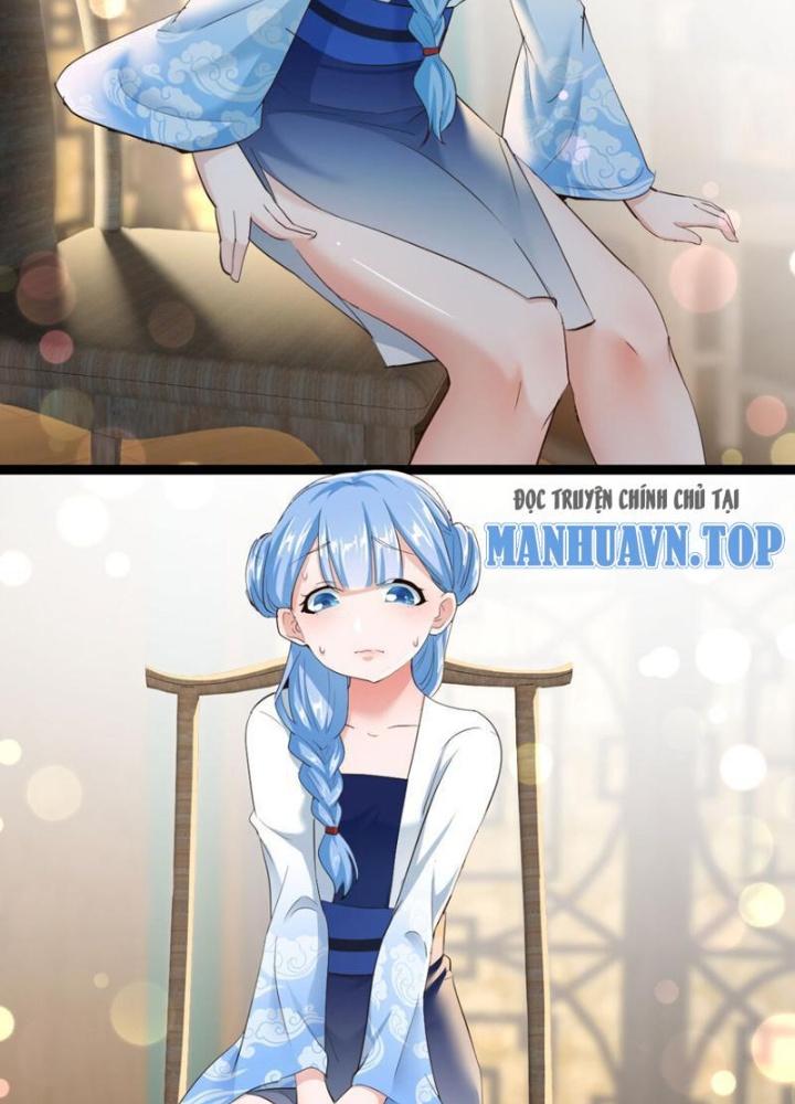 Tối Cường Phò Mã Loạn Tam Giới Chapter 14 - Trang 2