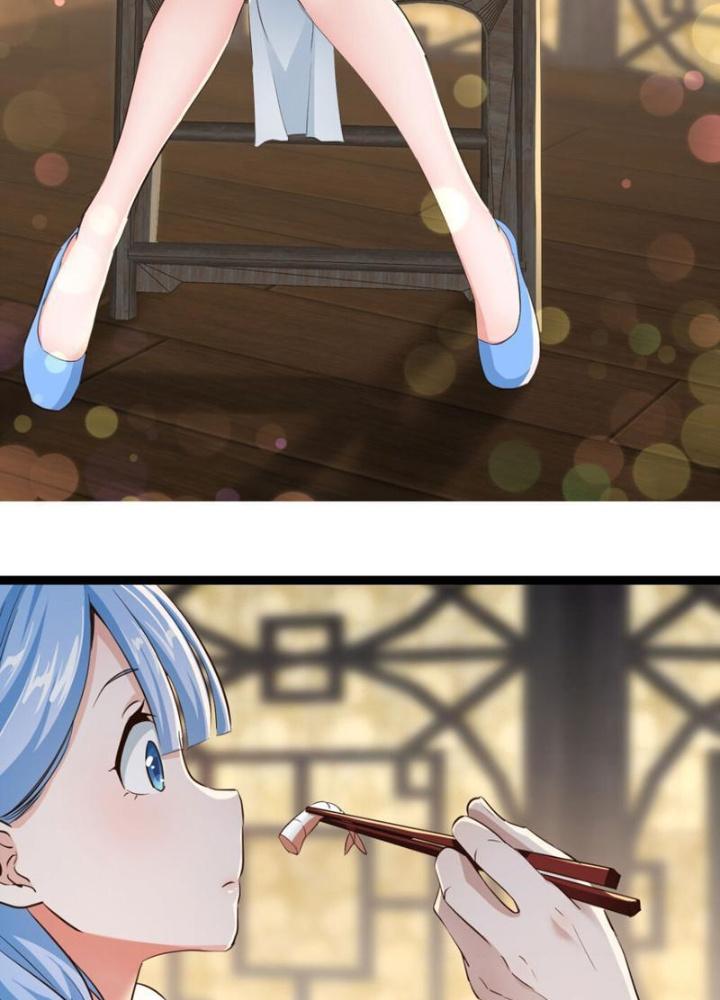 Tối Cường Phò Mã Loạn Tam Giới Chapter 14 - Trang 2