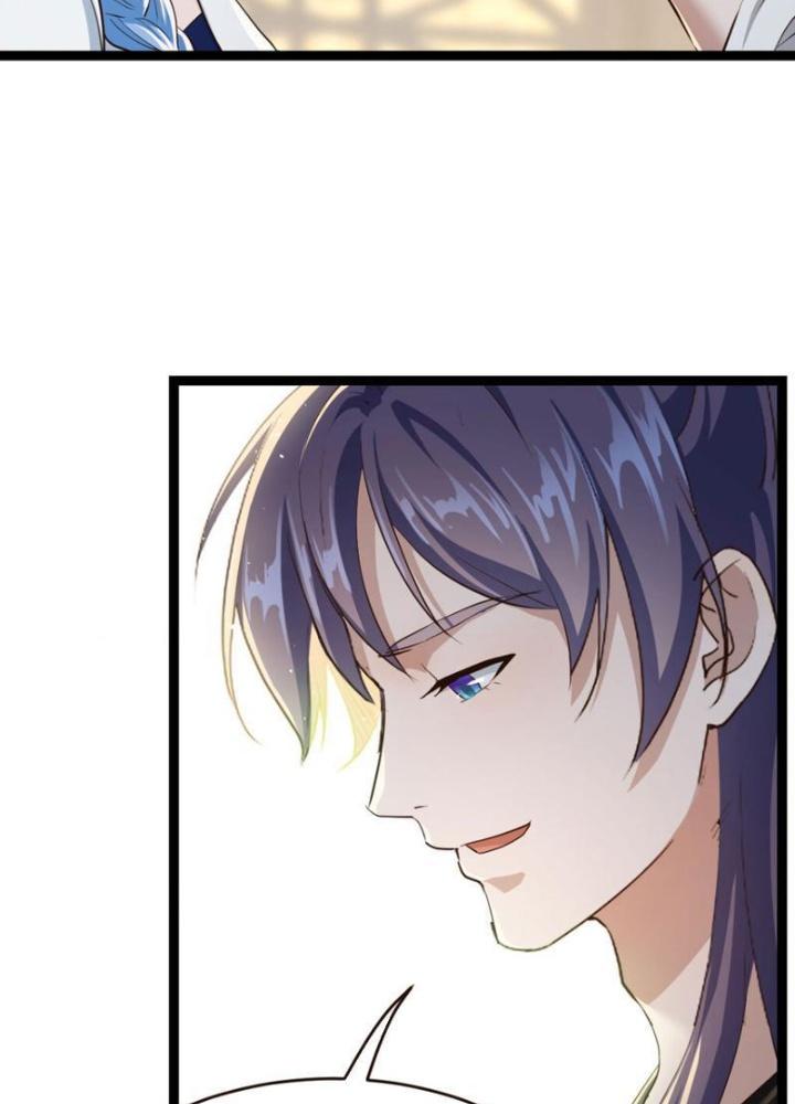 Tối Cường Phò Mã Loạn Tam Giới Chapter 14 - Trang 2