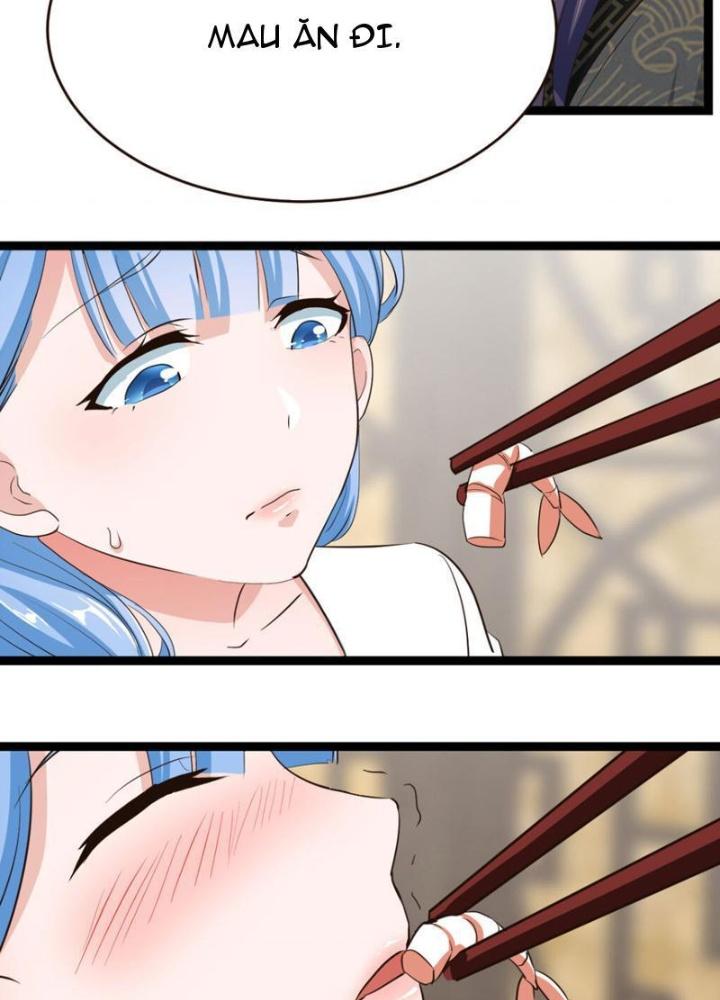 Tối Cường Phò Mã Loạn Tam Giới Chapter 14 - Trang 2