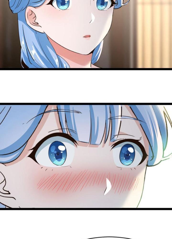 Tối Cường Phò Mã Loạn Tam Giới Chapter 14 - Trang 2