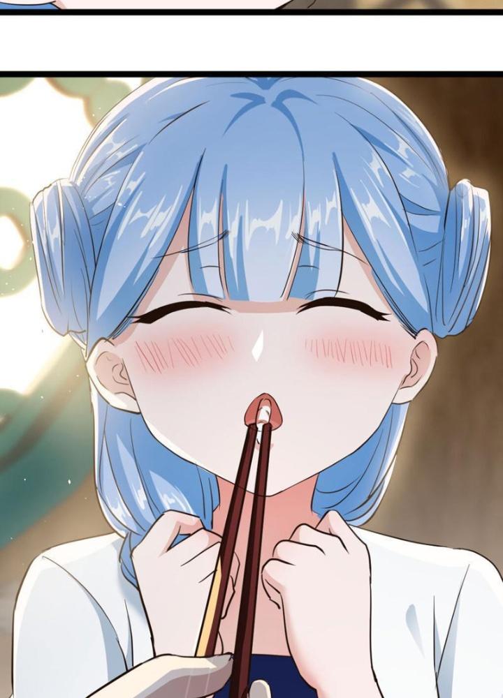 Tối Cường Phò Mã Loạn Tam Giới Chapter 14 - Trang 2