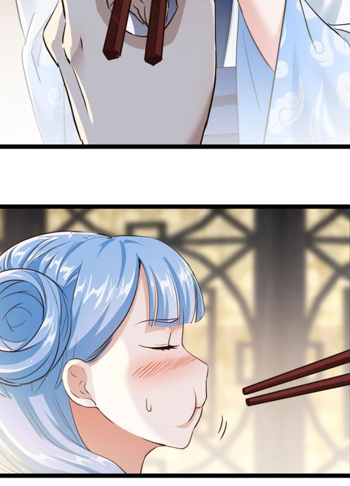 Tối Cường Phò Mã Loạn Tam Giới Chapter 14 - Trang 2