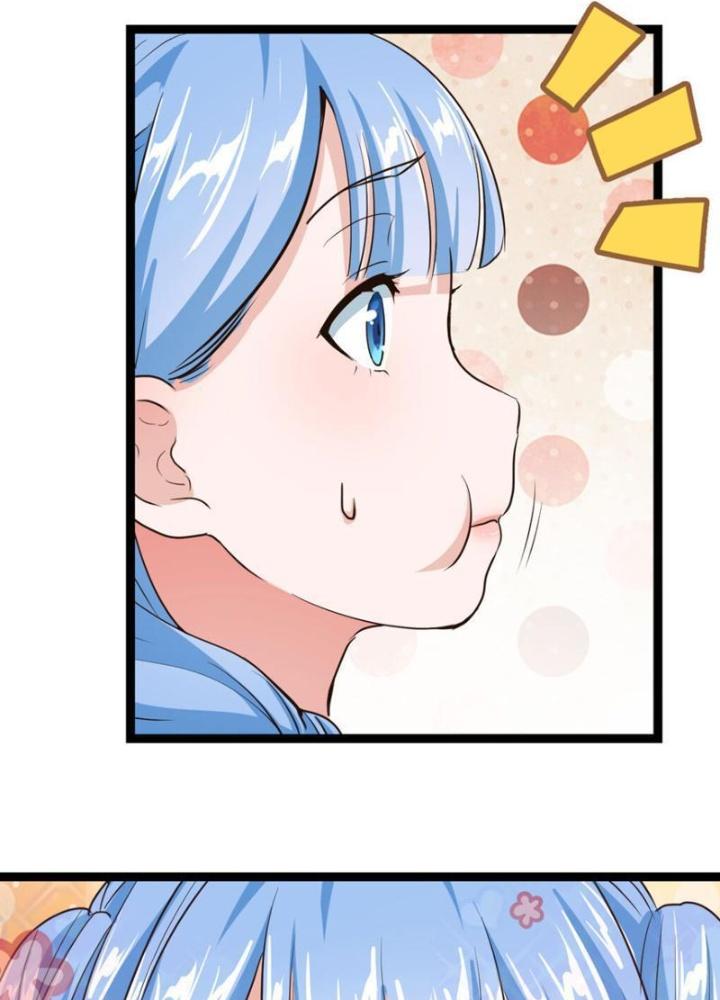 Tối Cường Phò Mã Loạn Tam Giới Chapter 14 - Trang 2