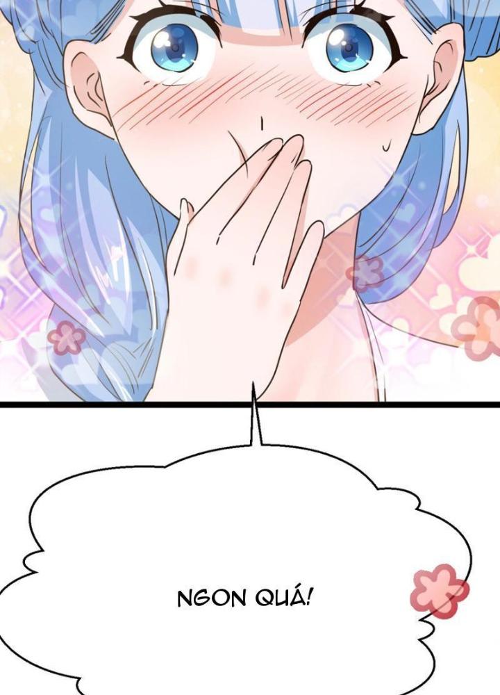 Tối Cường Phò Mã Loạn Tam Giới Chapter 14 - Trang 2