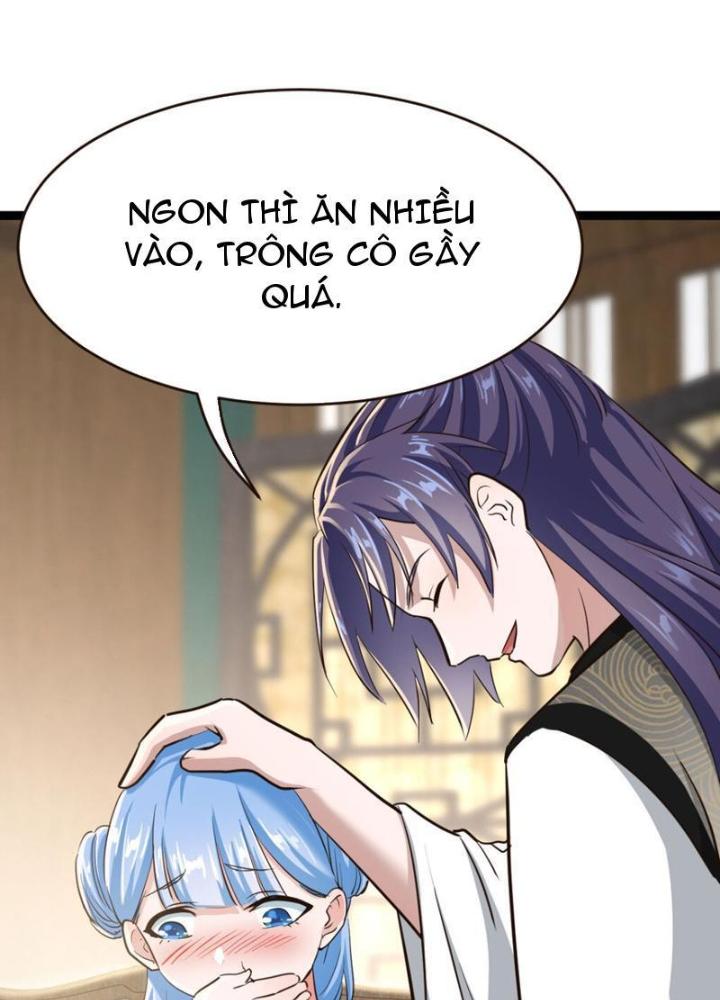 Tối Cường Phò Mã Loạn Tam Giới Chapter 14 - Trang 2
