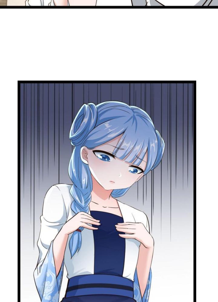 Tối Cường Phò Mã Loạn Tam Giới Chapter 14 - Trang 2