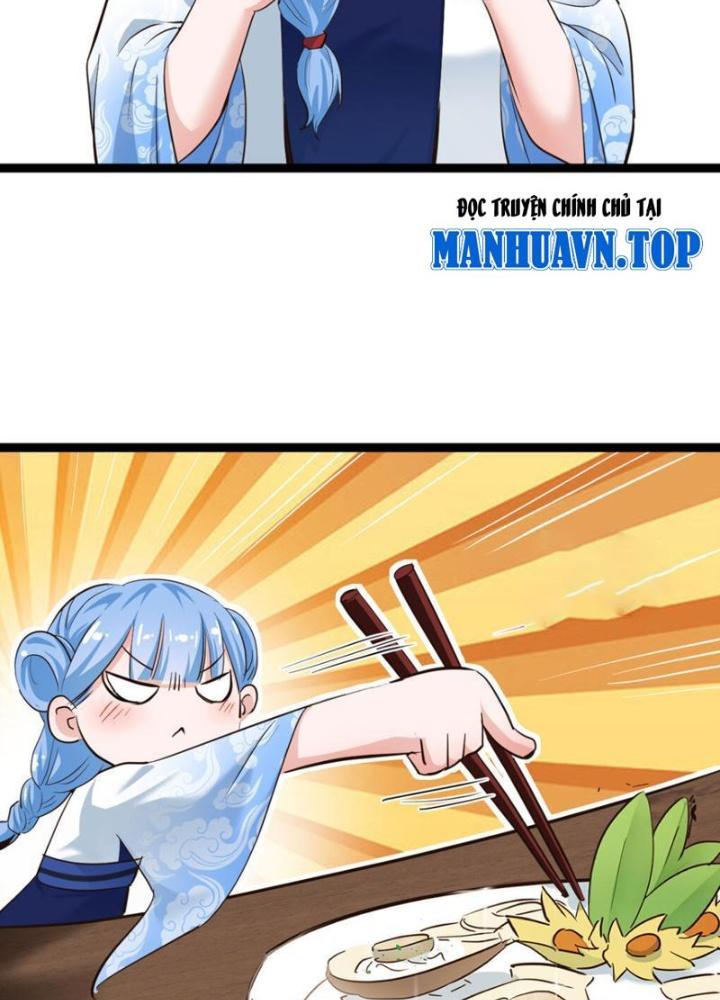 Tối Cường Phò Mã Loạn Tam Giới Chapter 14 - Trang 2