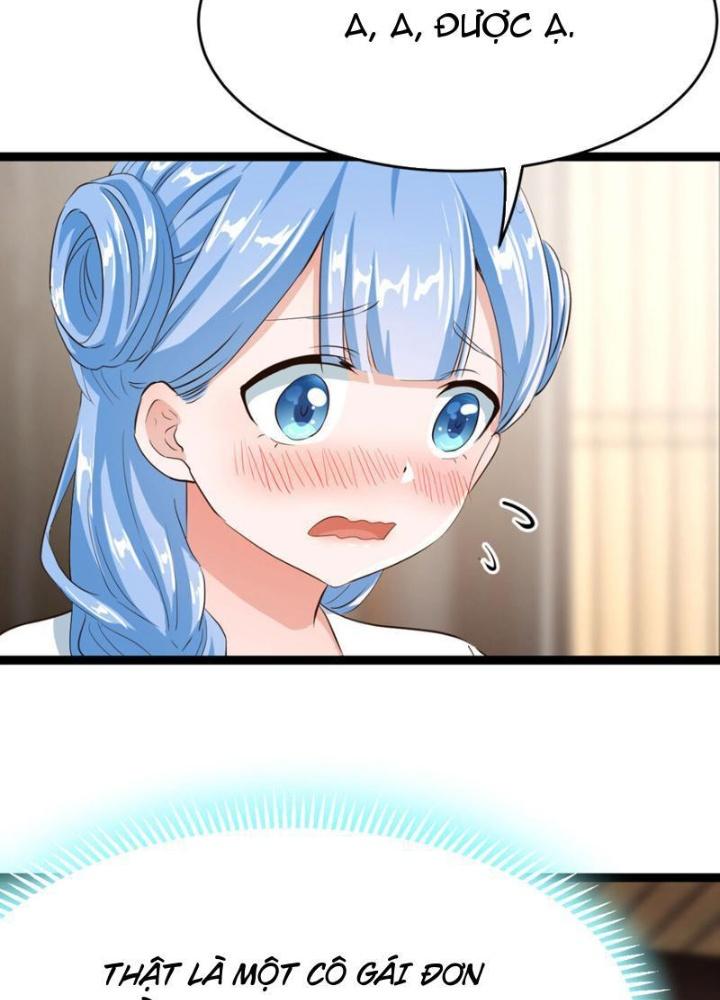 Tối Cường Phò Mã Loạn Tam Giới Chapter 14 - Trang 2