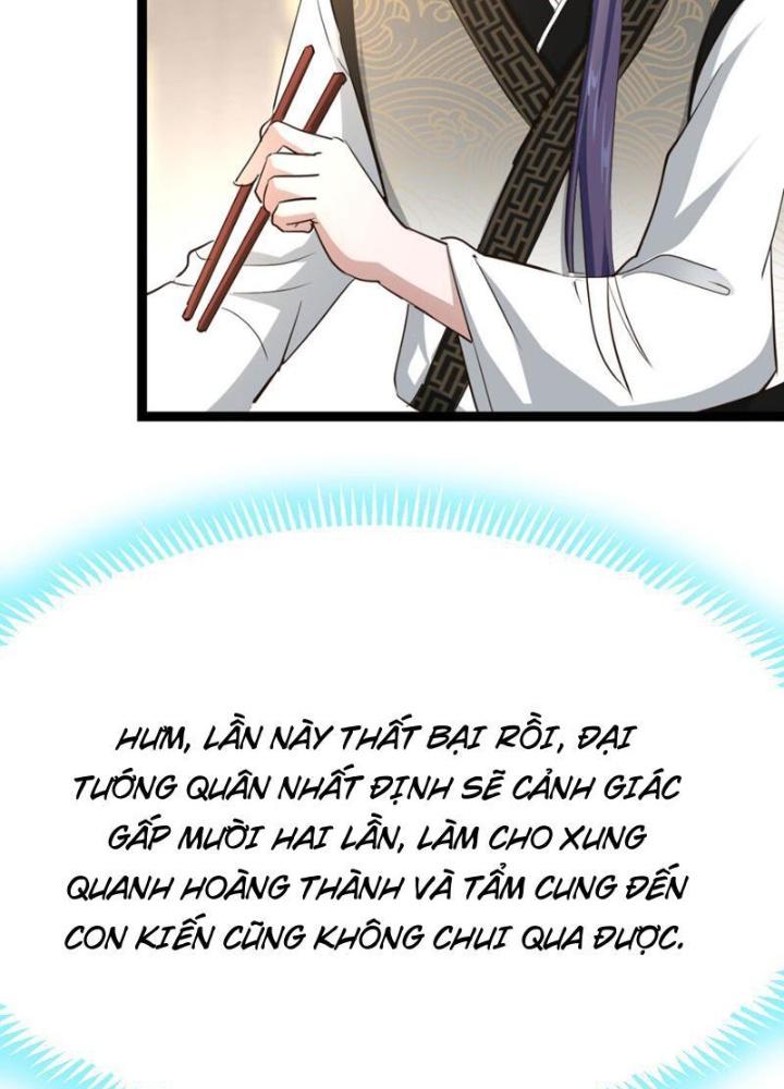 Tối Cường Phò Mã Loạn Tam Giới Chapter 14 - Trang 2