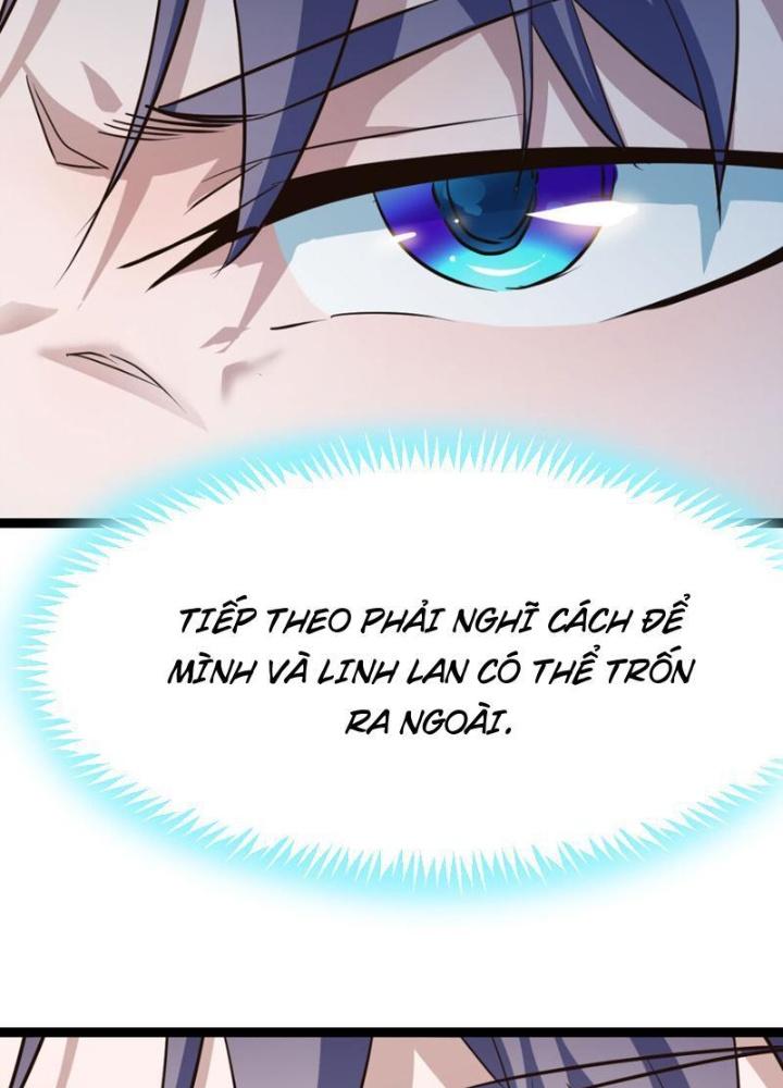 Tối Cường Phò Mã Loạn Tam Giới Chapter 14 - Trang 2