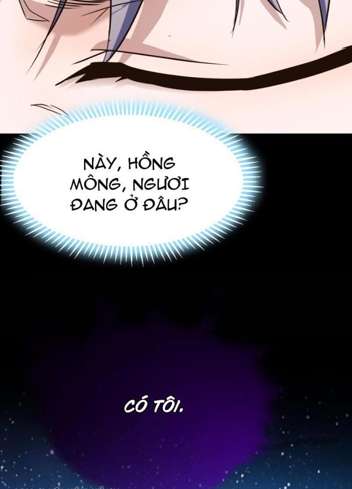 Tối Cường Phò Mã Loạn Tam Giới Chapter 14 - Trang 2