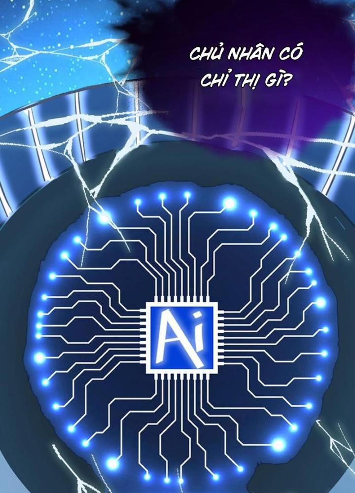 Tối Cường Phò Mã Loạn Tam Giới Chapter 14 - Trang 2