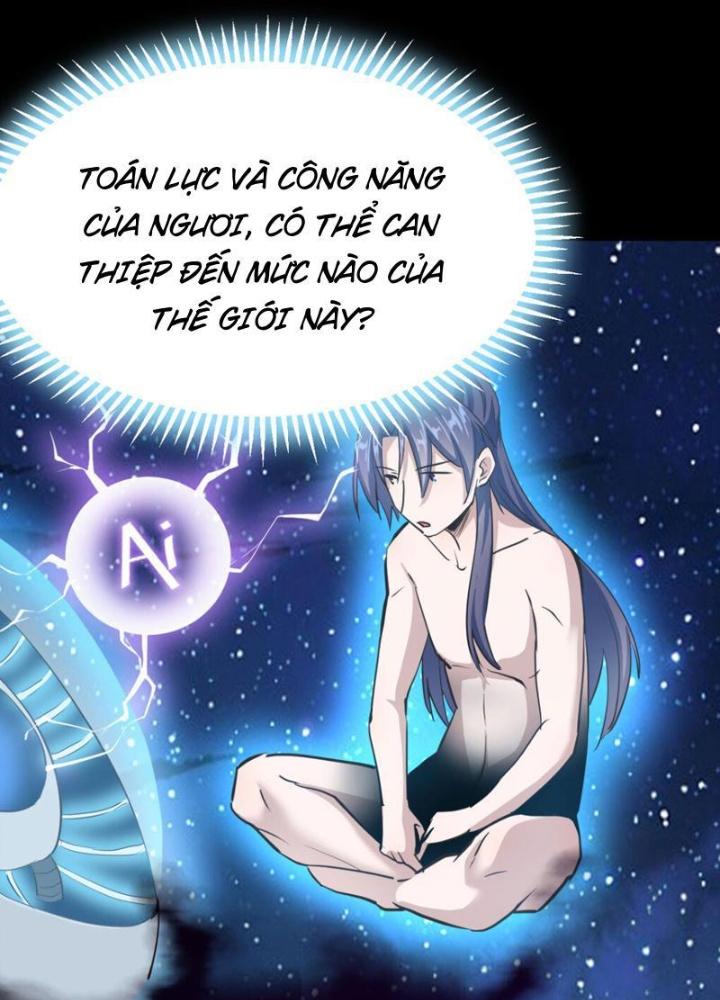 Tối Cường Phò Mã Loạn Tam Giới Chapter 14 - Trang 2