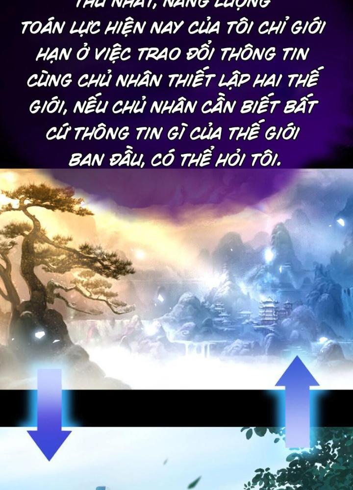 Tối Cường Phò Mã Loạn Tam Giới Chapter 14 - Trang 2