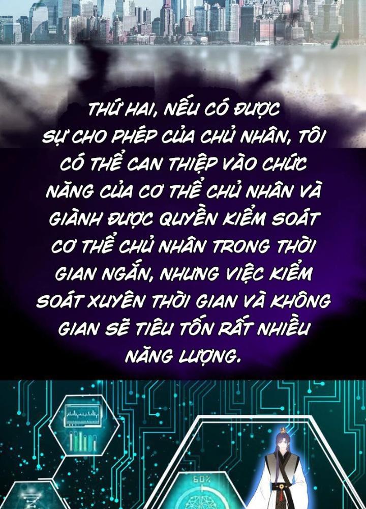 Tối Cường Phò Mã Loạn Tam Giới Chapter 14 - Trang 2