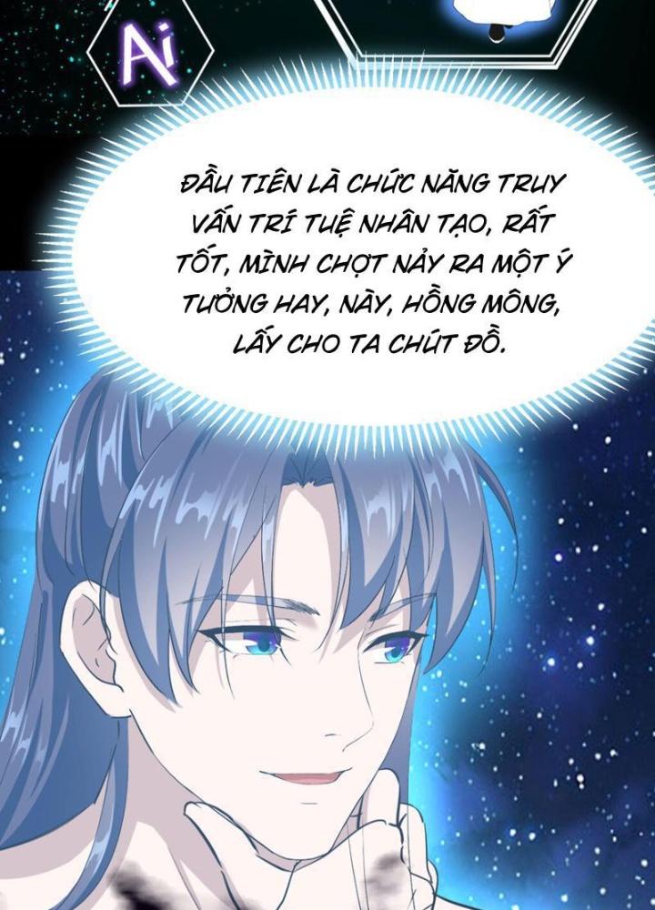 Tối Cường Phò Mã Loạn Tam Giới Chapter 14 - Trang 2