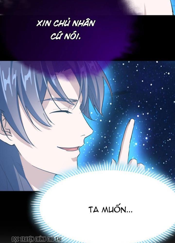 Tối Cường Phò Mã Loạn Tam Giới Chapter 14 - Trang 2