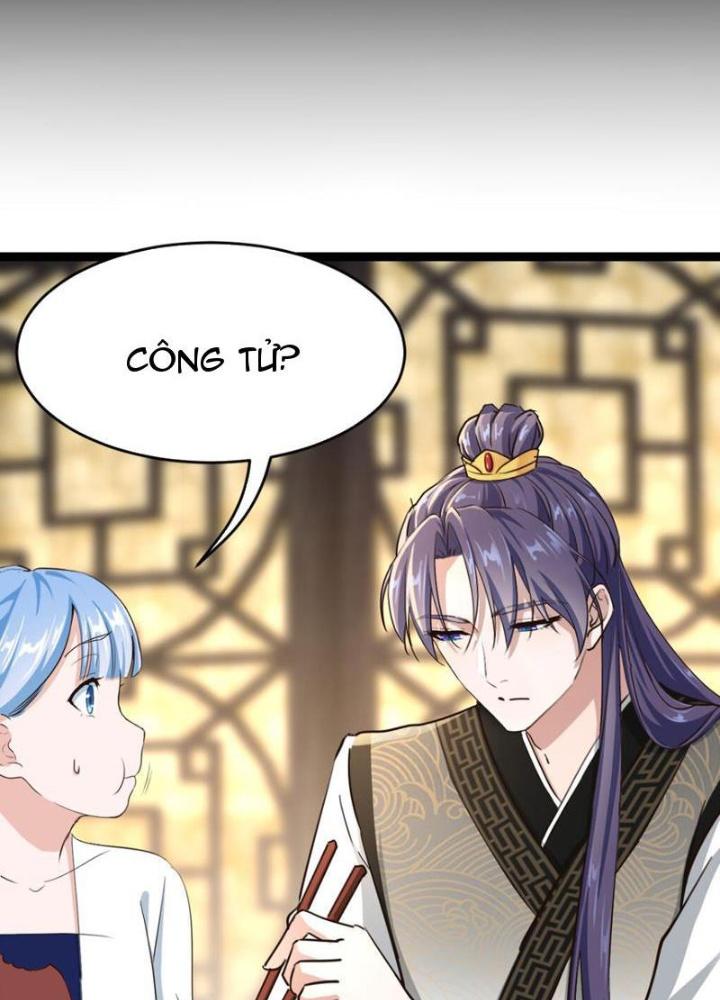 Tối Cường Phò Mã Loạn Tam Giới Chapter 14 - Trang 2