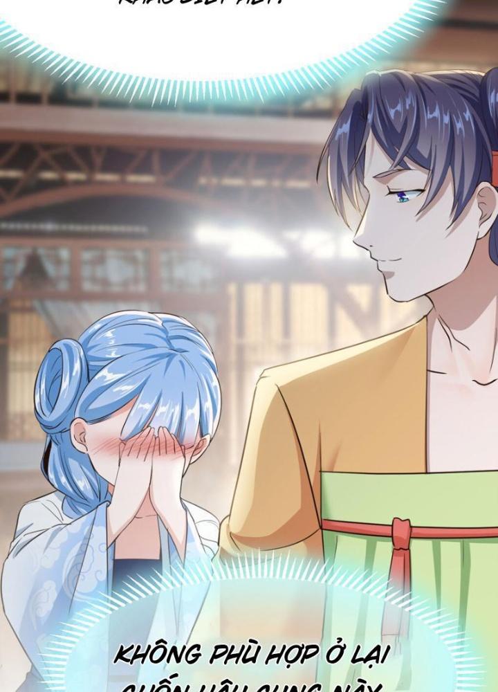 Tối Cường Phò Mã Loạn Tam Giới Chapter 14 - Trang 2