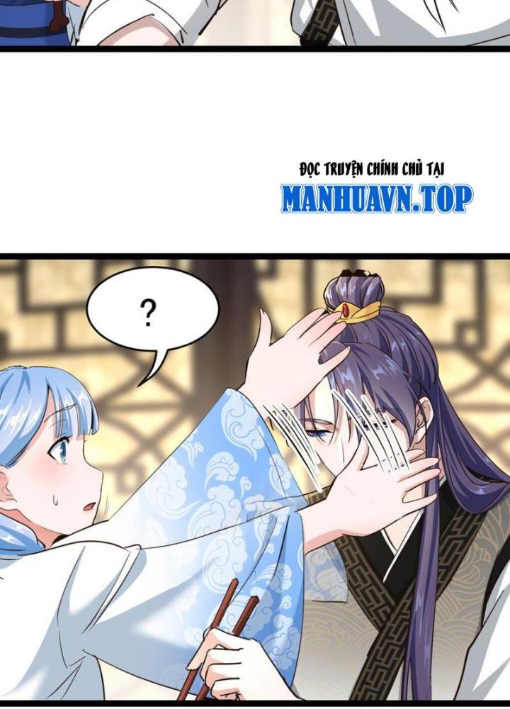 Tối Cường Phò Mã Loạn Tam Giới Chapter 14 - Trang 2