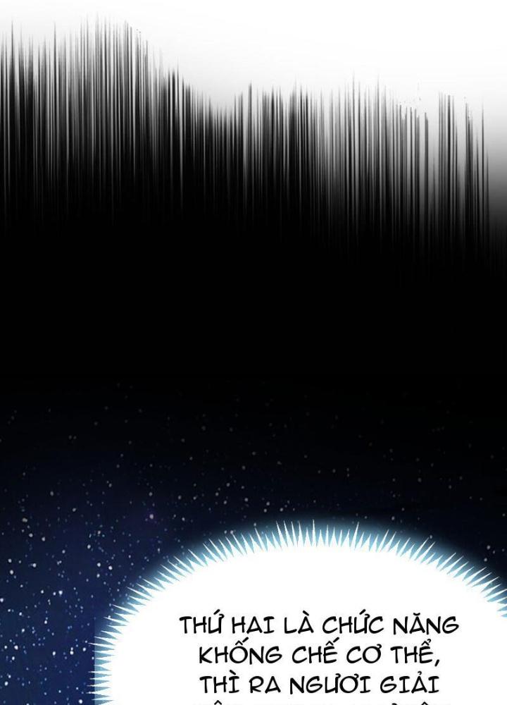 Tối Cường Phò Mã Loạn Tam Giới Chapter 14 - Trang 2