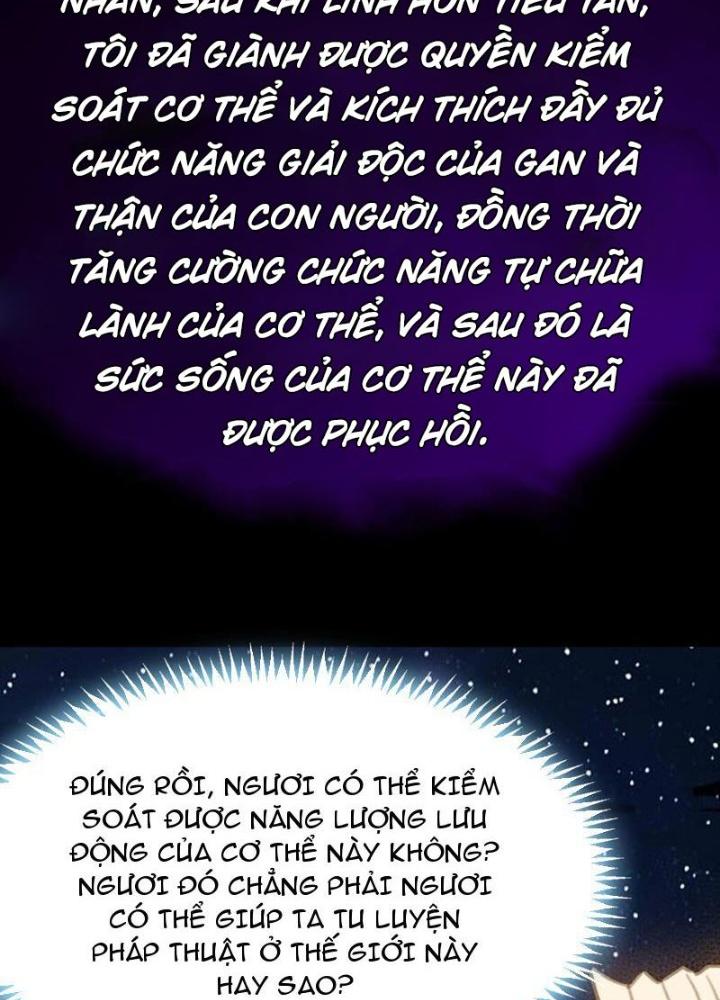 Tối Cường Phò Mã Loạn Tam Giới Chapter 14 - Trang 2