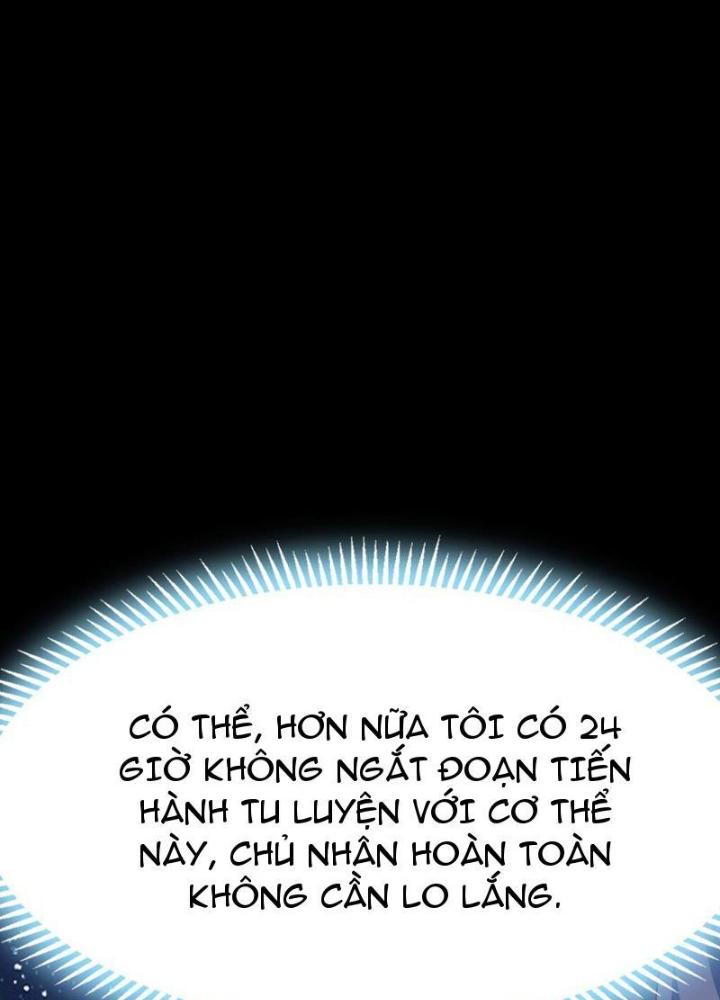 Tối Cường Phò Mã Loạn Tam Giới Chapter 14 - Trang 2