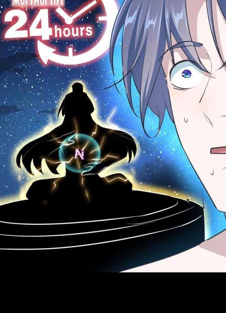 Tối Cường Phò Mã Loạn Tam Giới Chapter 14 - Trang 2