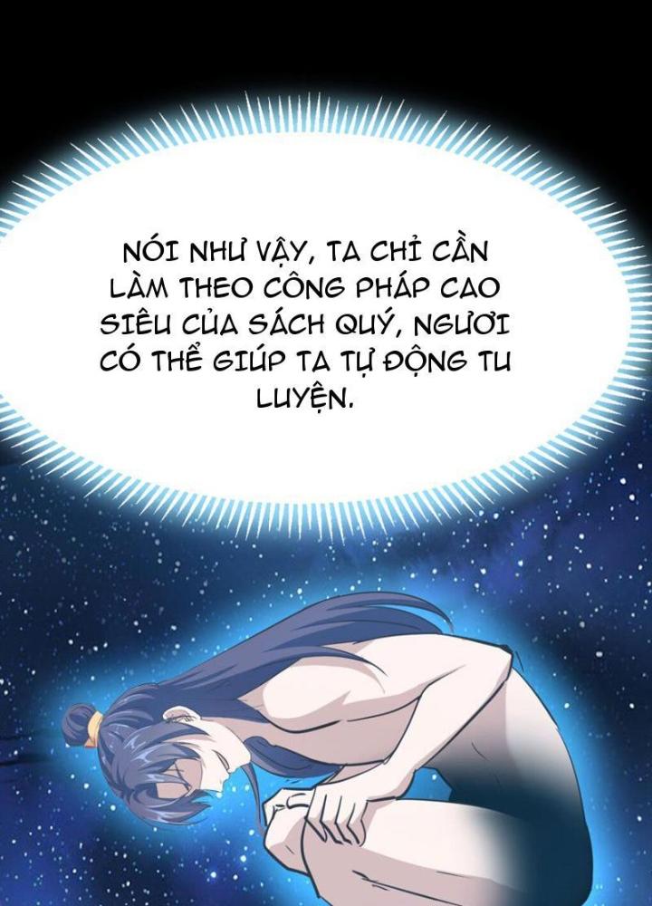 Tối Cường Phò Mã Loạn Tam Giới Chapter 14 - Trang 2