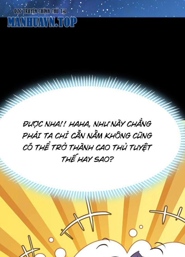 Tối Cường Phò Mã Loạn Tam Giới Chapter 14 - Trang 2