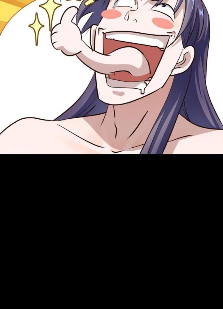 Tối Cường Phò Mã Loạn Tam Giới Chapter 14 - Trang 2