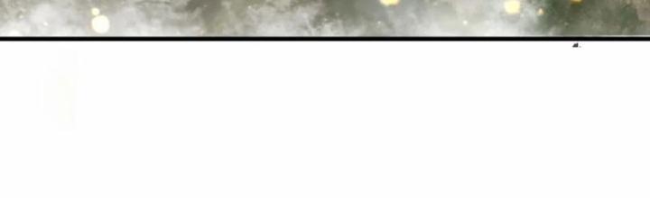 Tổ Sư Xuất Sơn Chapter 69 - Trang 3