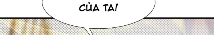 Tổ Sư Xuất Sơn Chapter 69 - Trang 3