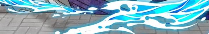 Tổ Sư Xuất Sơn Chapter 69 - Trang 3