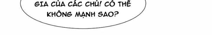 Tổ Sư Xuất Sơn Chapter 69 - Trang 3