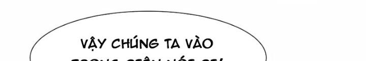 Tổ Sư Xuất Sơn Chapter 69 - Trang 3