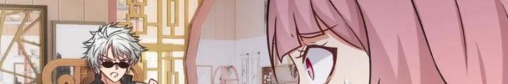 Tổ Sư Xuất Sơn Chapter 69 - Trang 3