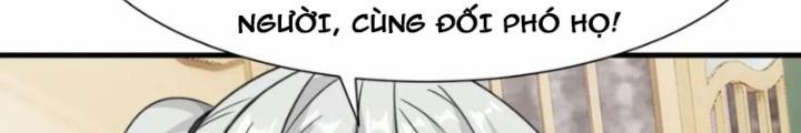 Tổ Sư Xuất Sơn Chapter 69 - Trang 3
