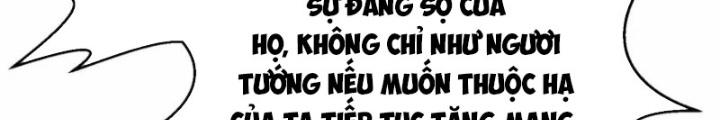 Tổ Sư Xuất Sơn Chapter 69 - Trang 3
