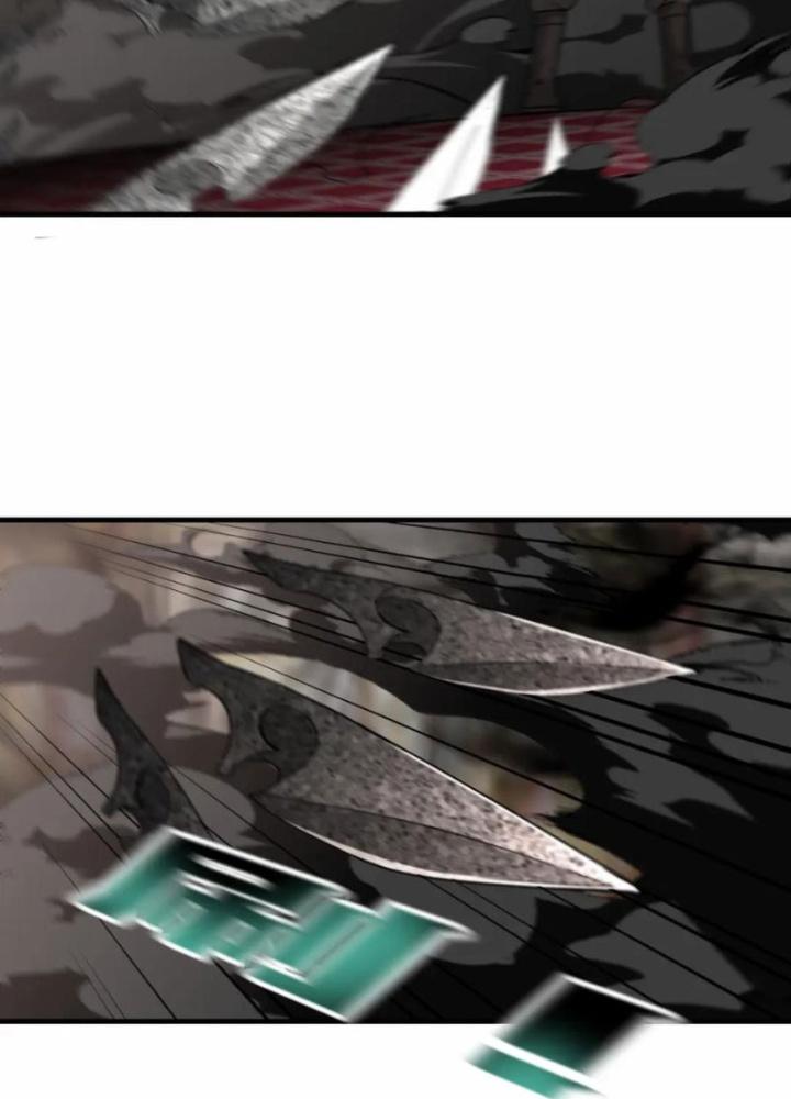 Tổ Sư Xuất Sơn Chapter 69 - Trang 3