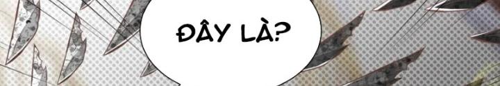 Tổ Sư Xuất Sơn Chapter 69 - Trang 3