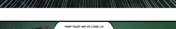 Tiên Kiếm Kỳ Hiệp Truyện Tứ Chapter 47 - Trang 3
