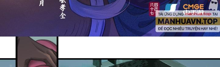 Tiên Kiếm Kỳ Hiệp Truyện Tứ Chapter 48 - Trang 3