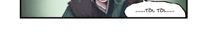 Tiên Kiếm Kỳ Hiệp Truyện Tứ Chapter 48 - Trang 3